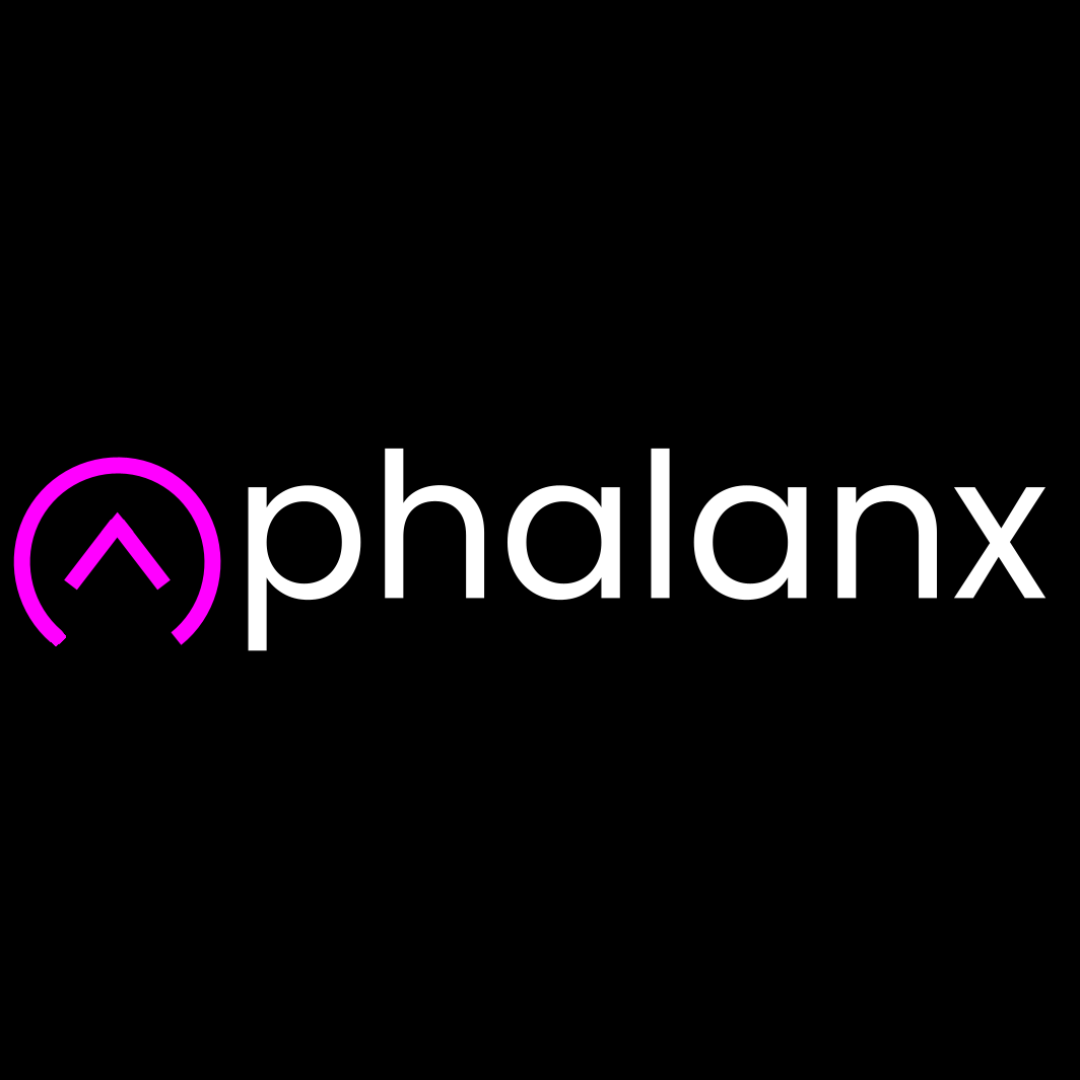 phalanx