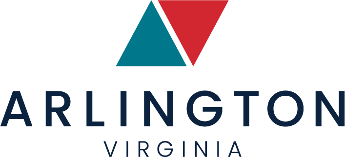 Arlington Economic Development