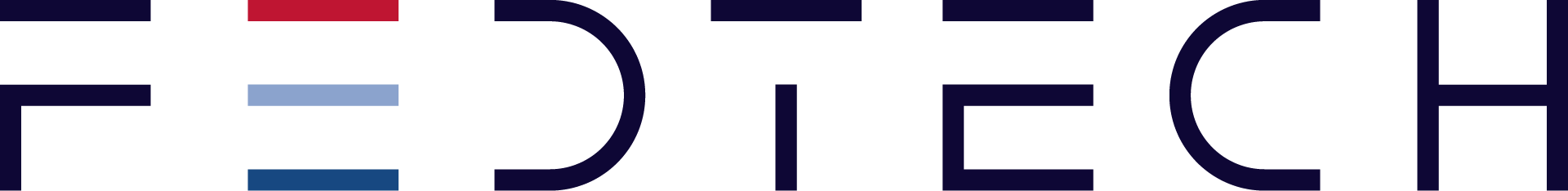 fedtech sponsor